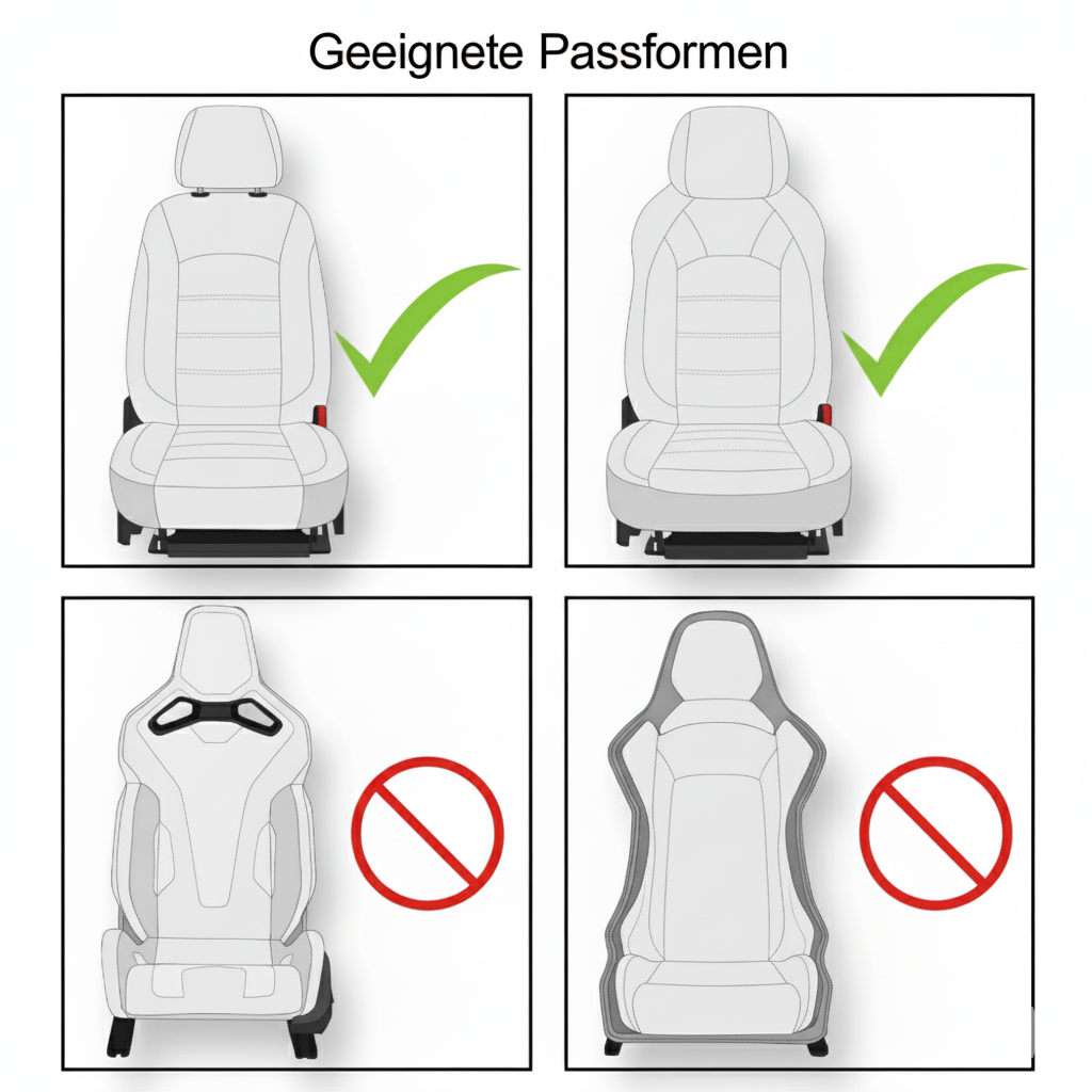 Sitzbezug_Pilot_Passform