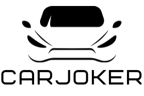 Carjoker