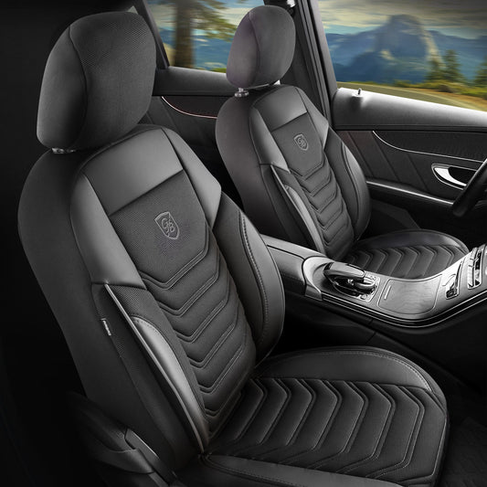 0c0a5e3257088d5270b4a73657769eb9